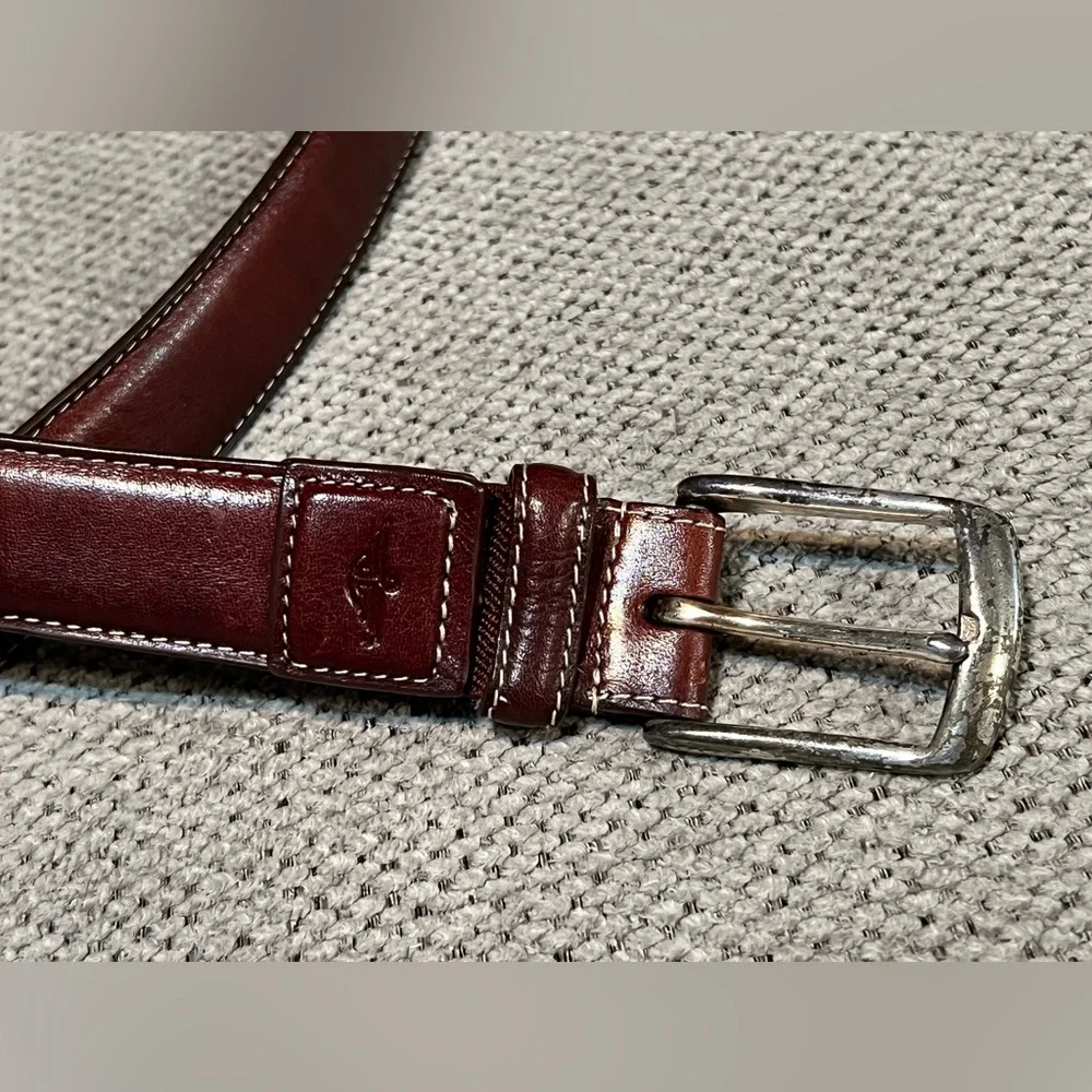 Dockers great preloved