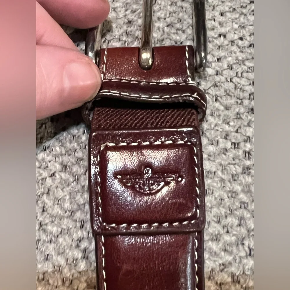 Dockers great preloved