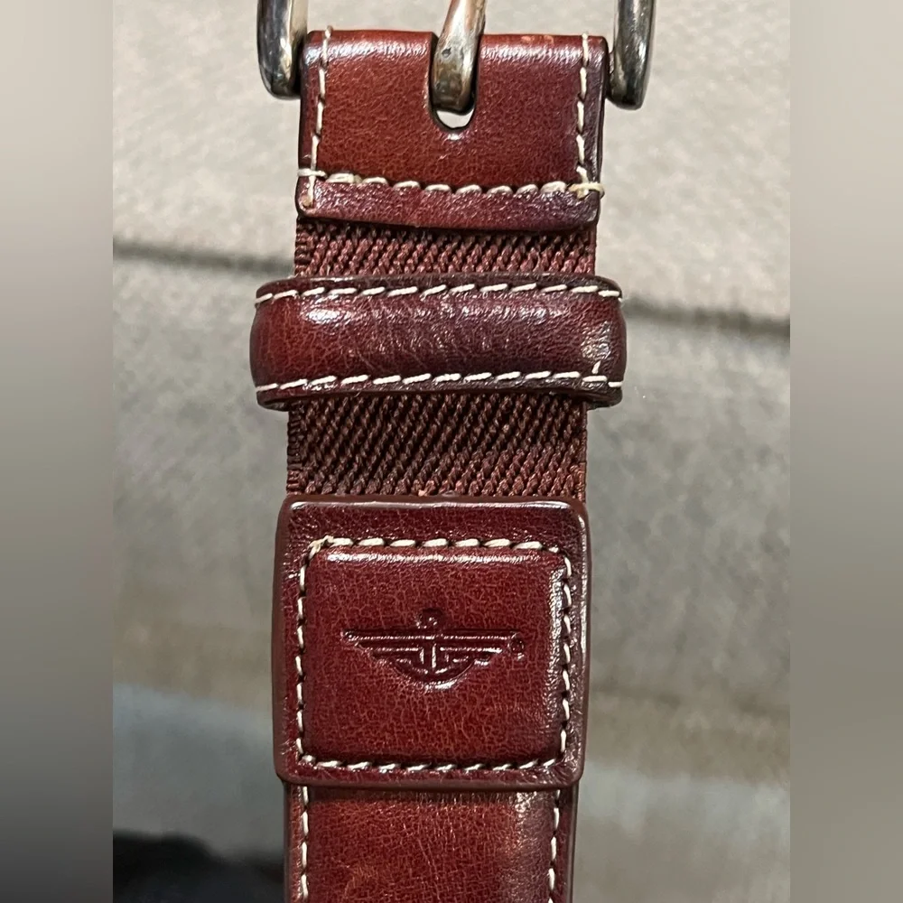 Dockers great preloved