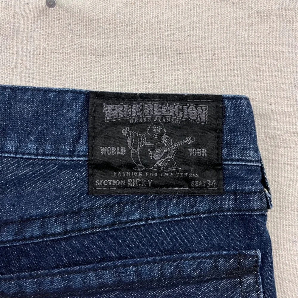 True Religion true religion