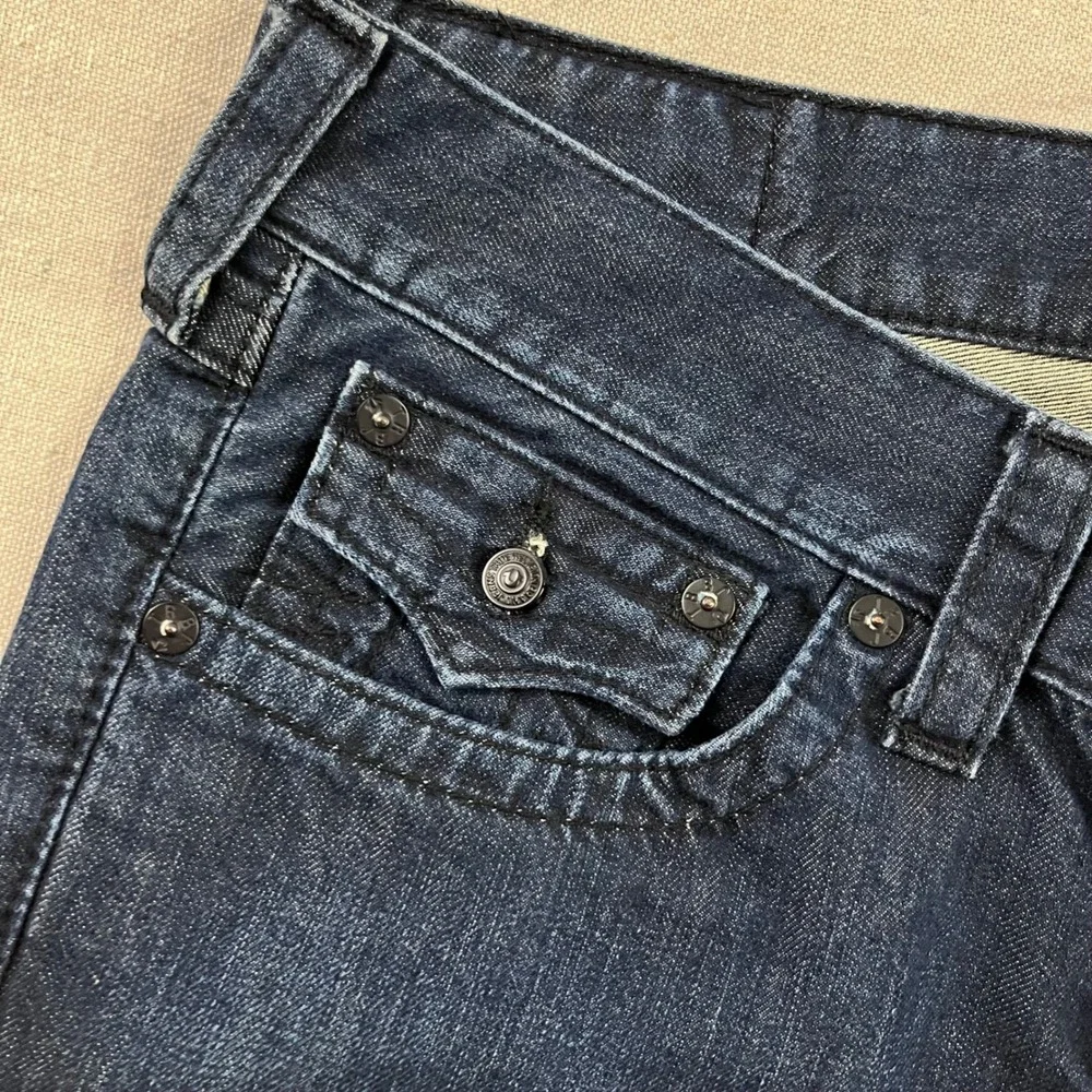 True Religion true religion