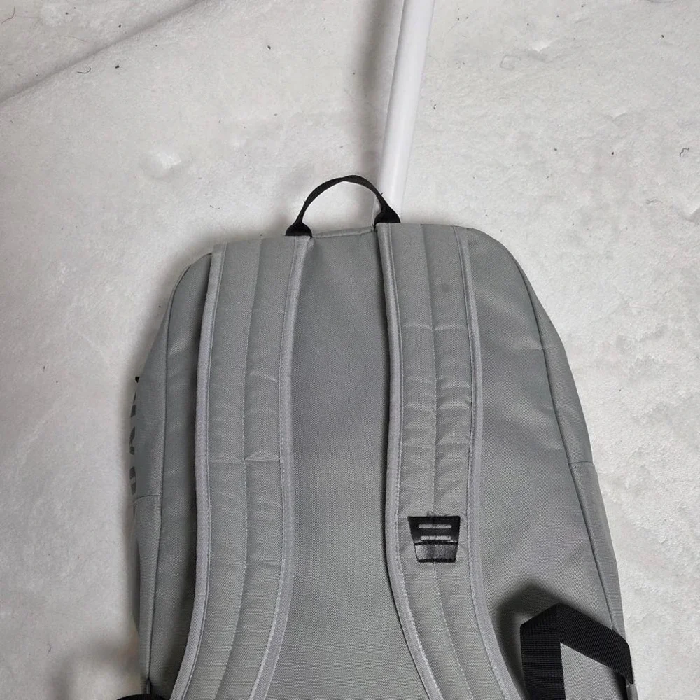 Oakley 2013 pocket