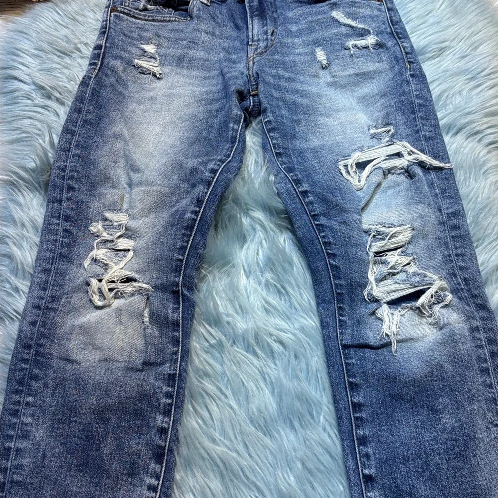American Eagle Outfitters american eagle