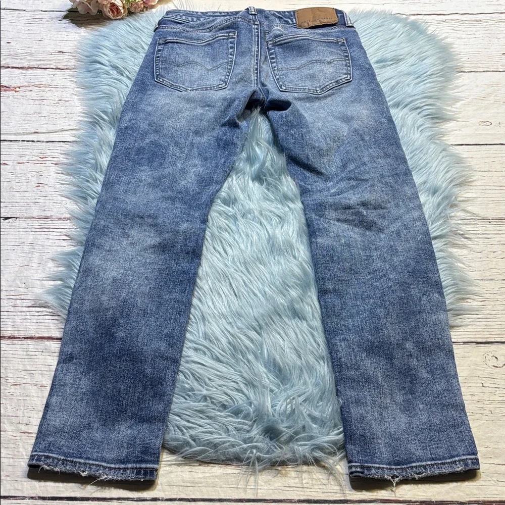 American Eagle Outfitters american eagle