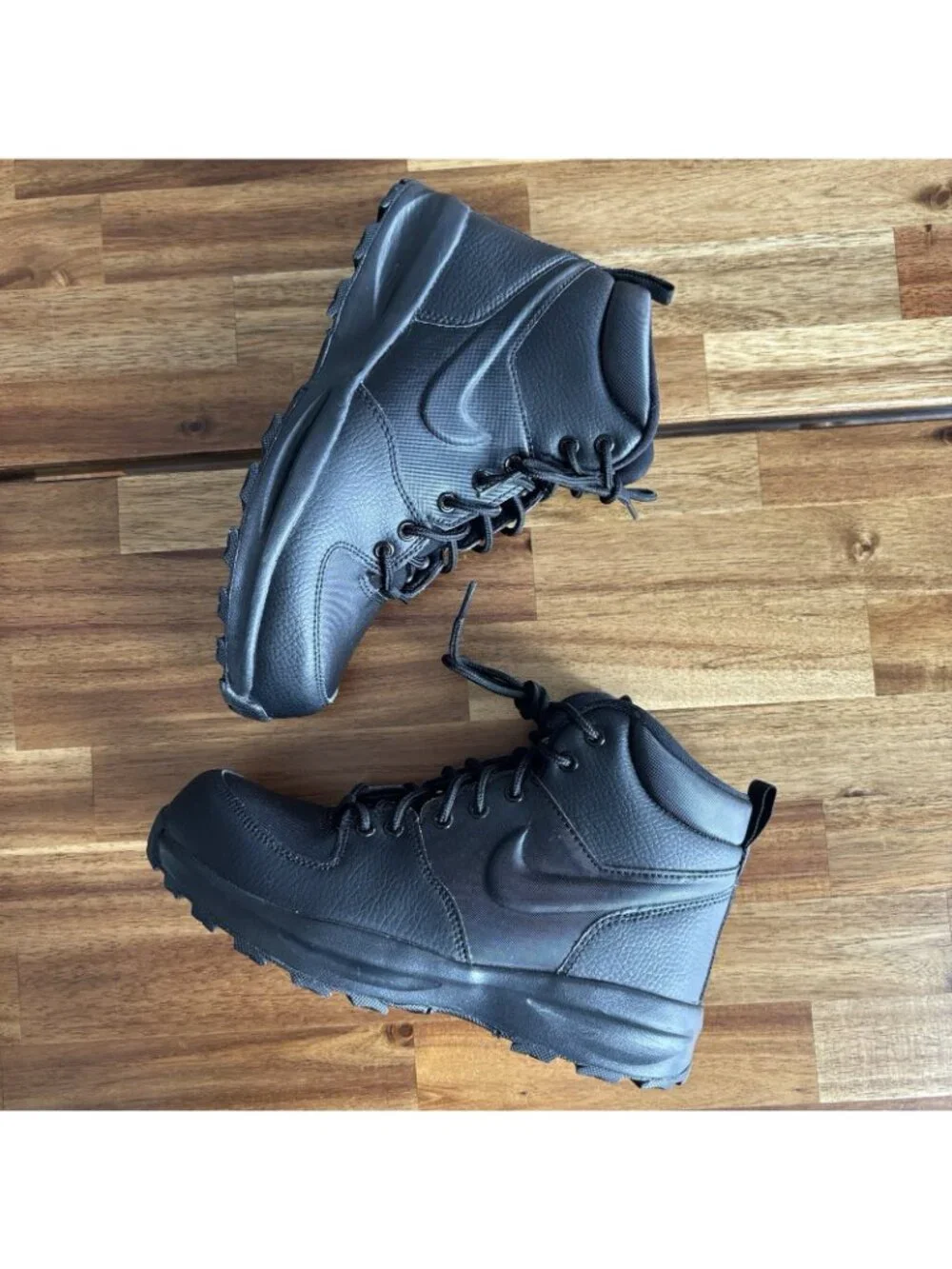 Nike new without
