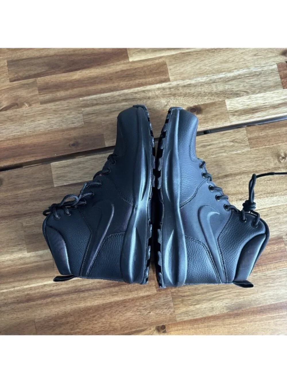Nike new without