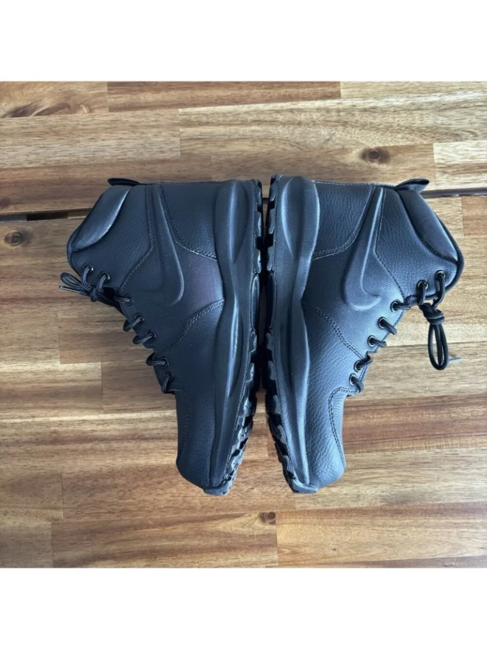 Nike new without