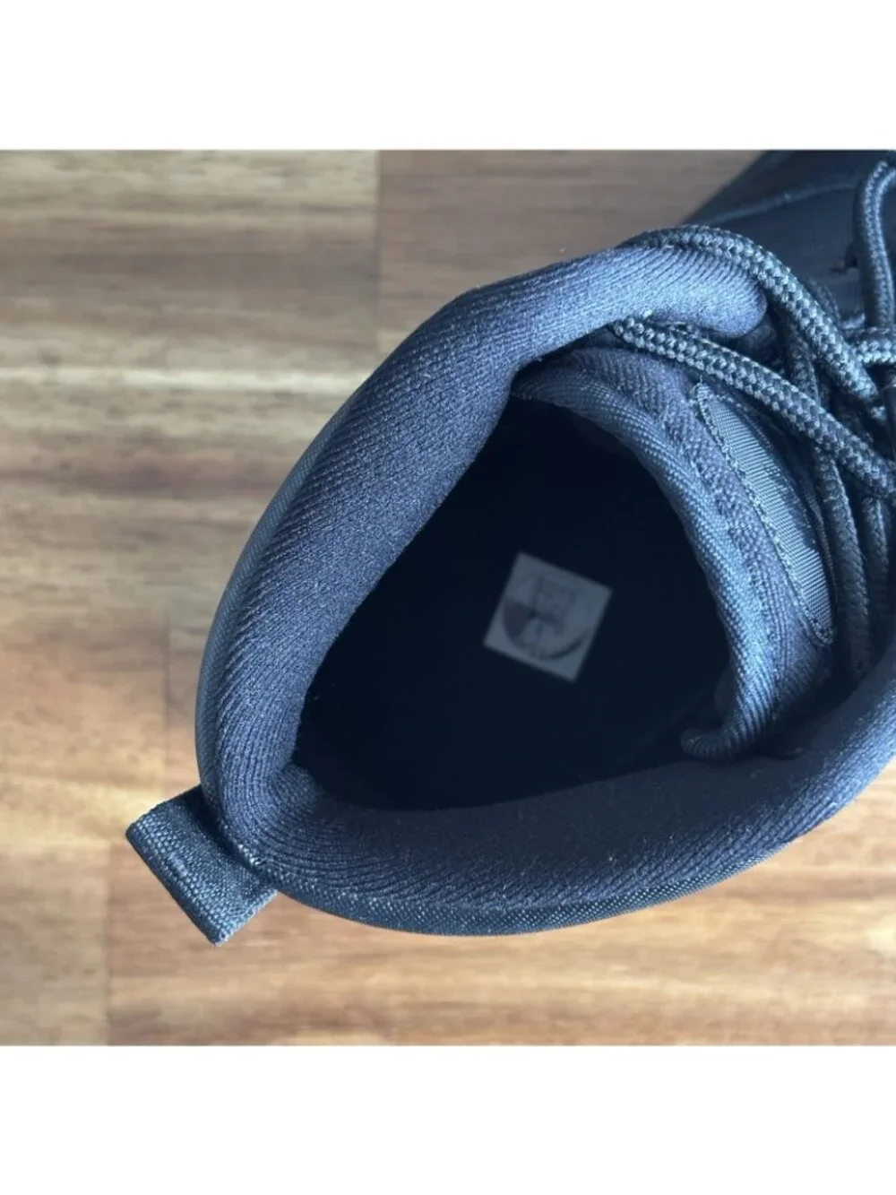 Nike new without