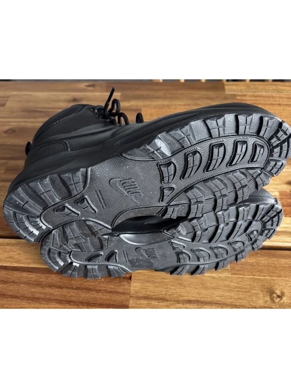 Nike new without