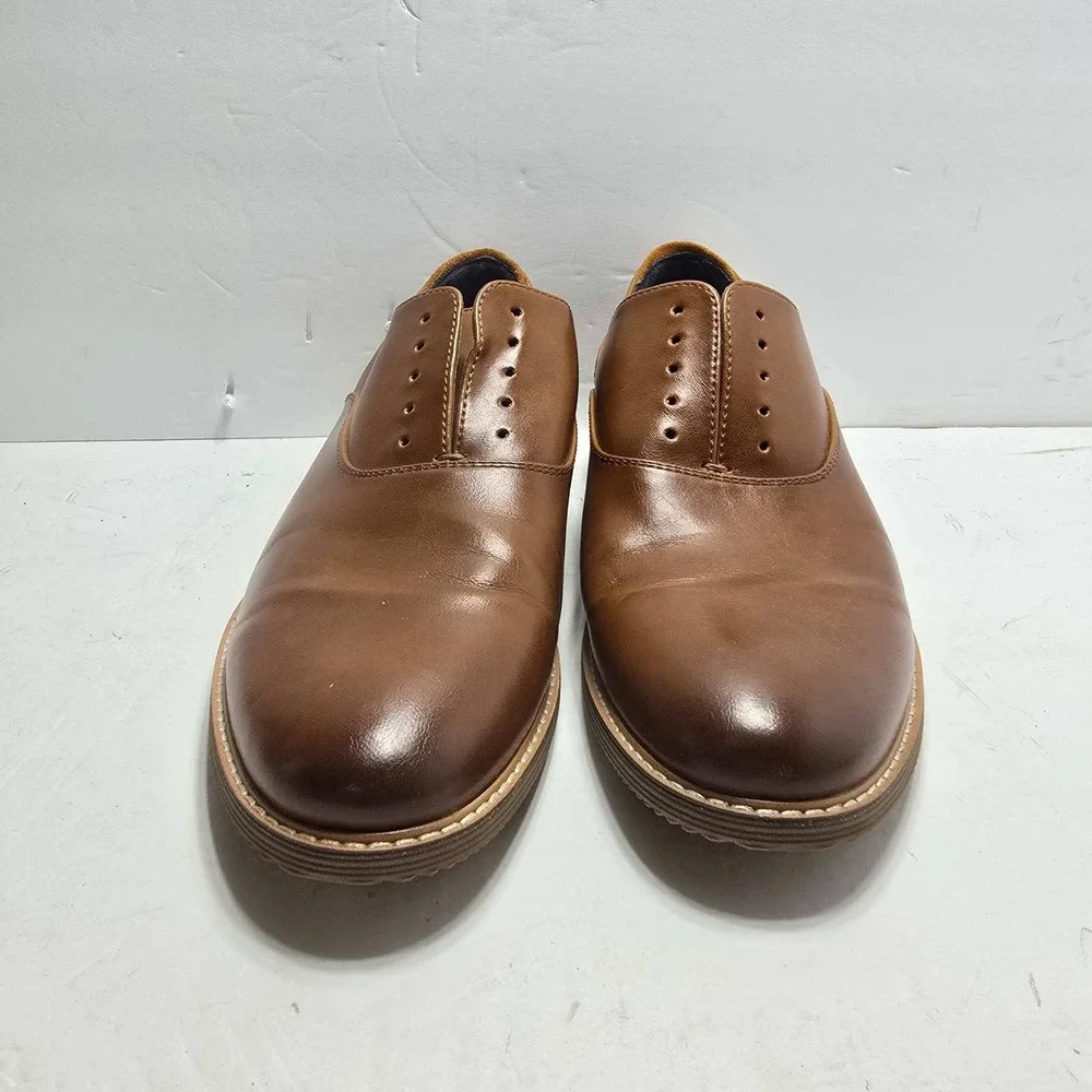 Steve Madden steve madden