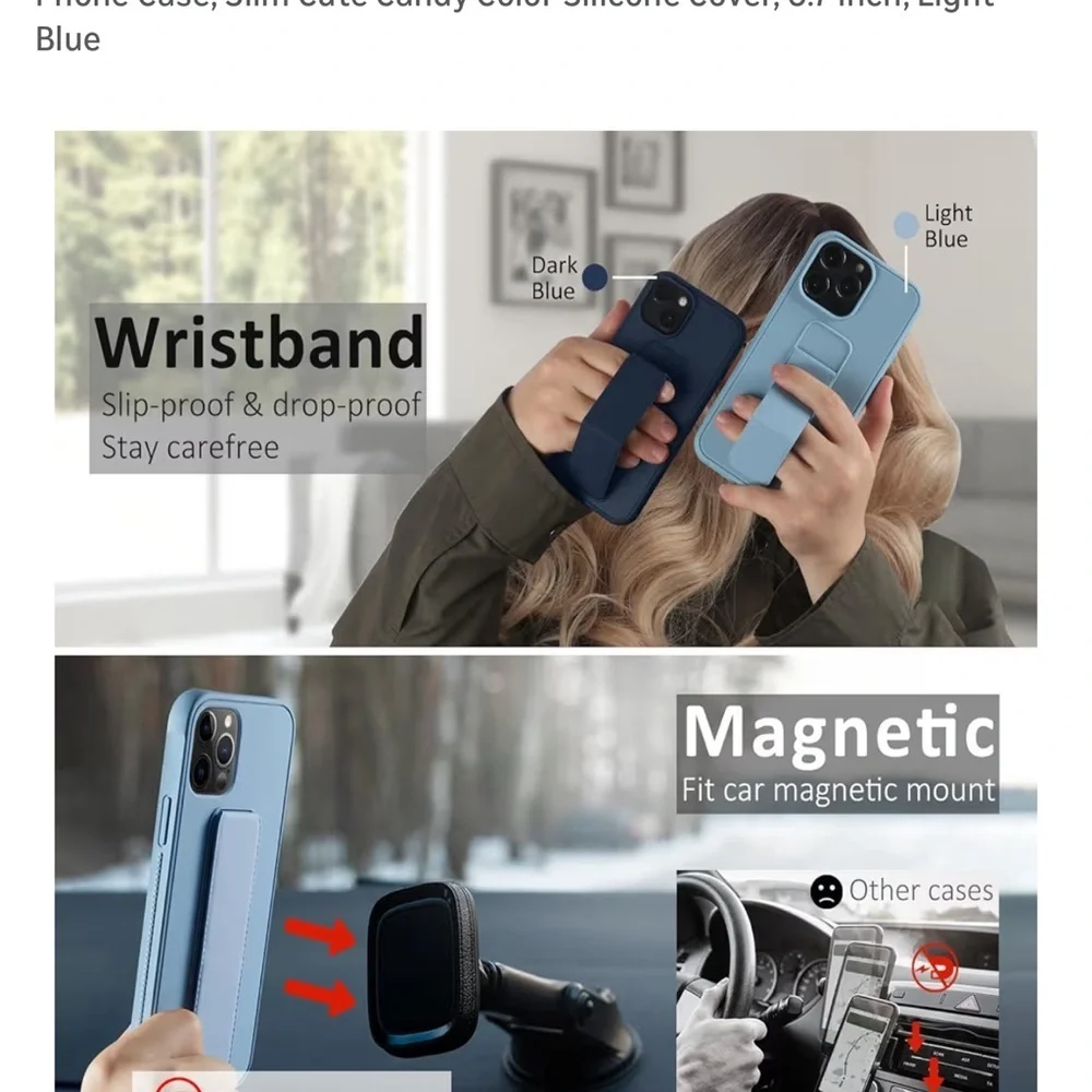 varikke enhance your