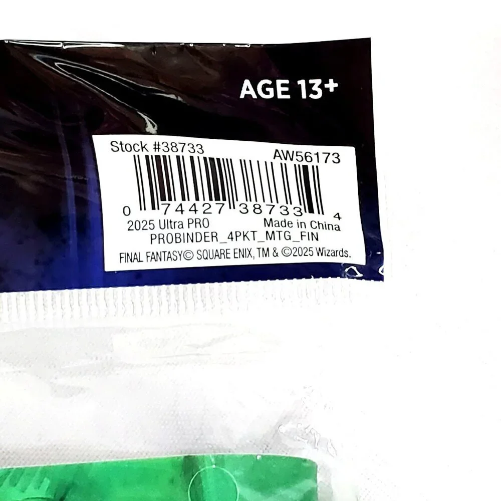 Ultra Pro strap acid durable