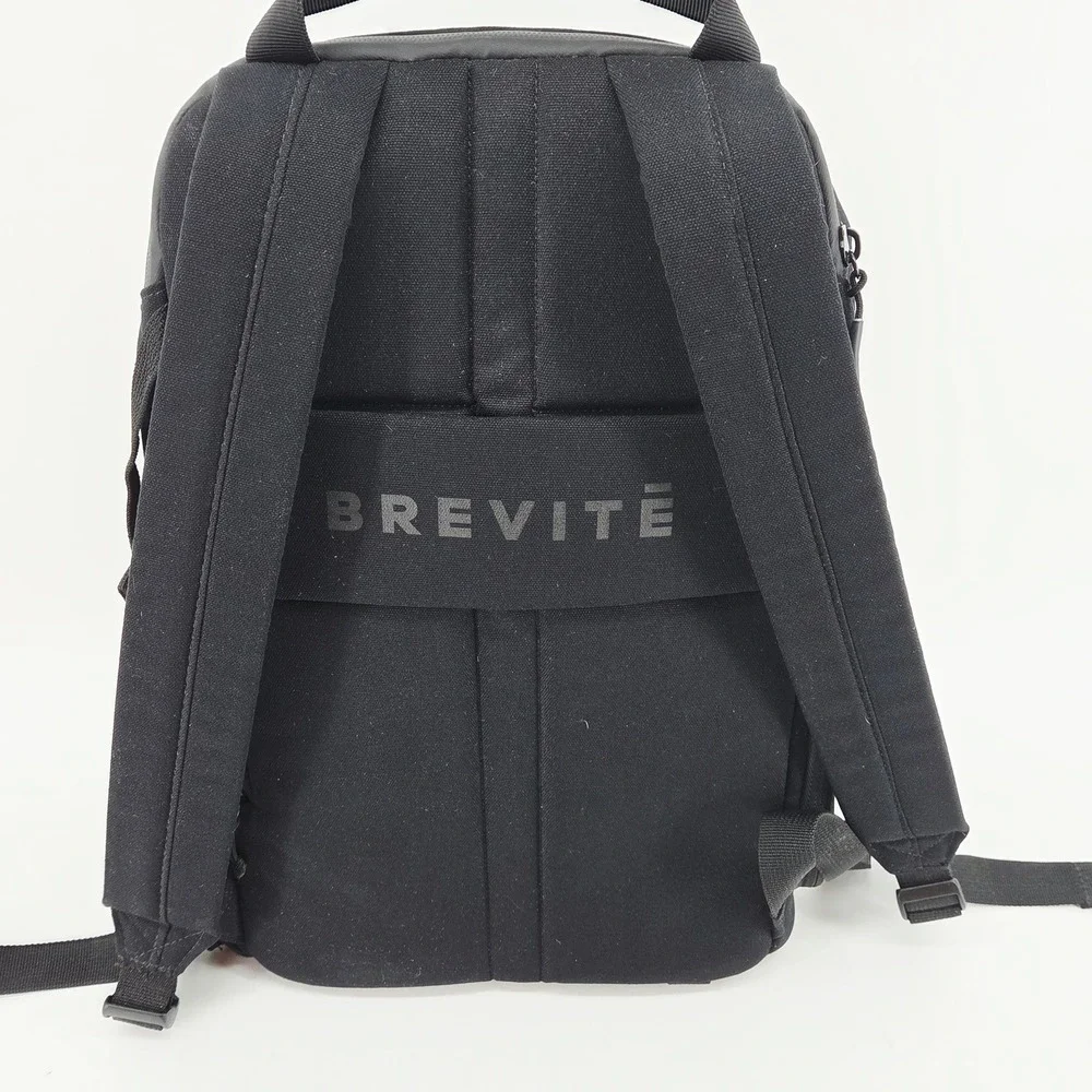Brevite good pre