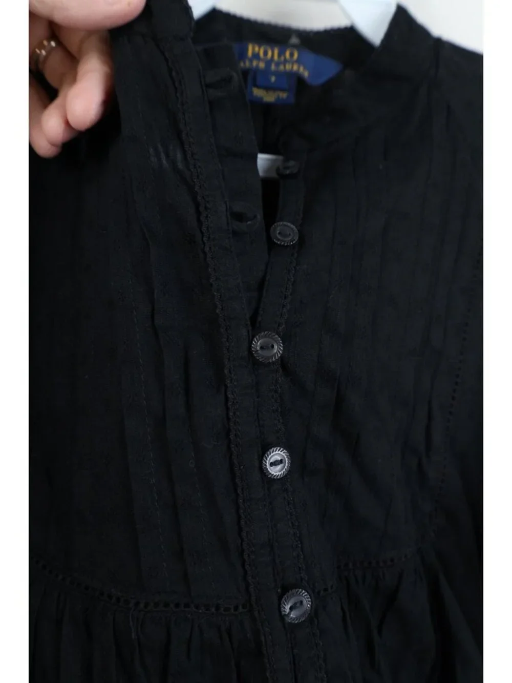 Ralph Lauren new polo