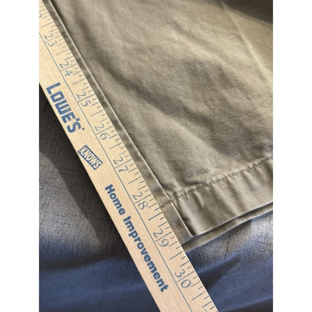 Columbia durable sportswear