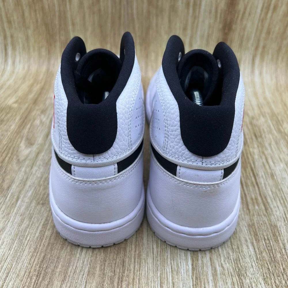 Jordan access men