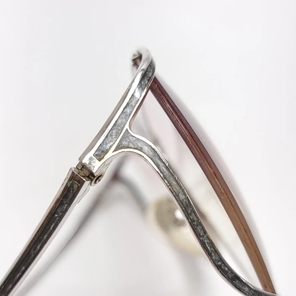 Aldo Tura frames only