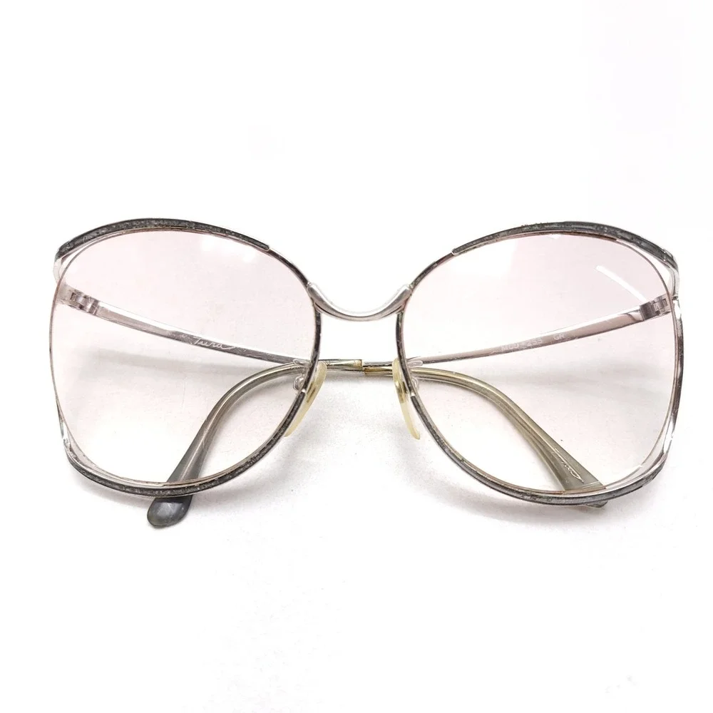 Aldo Tura only frames