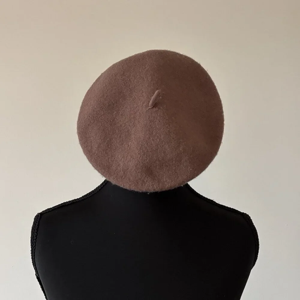 Rylee + Cru item wrinkle vary