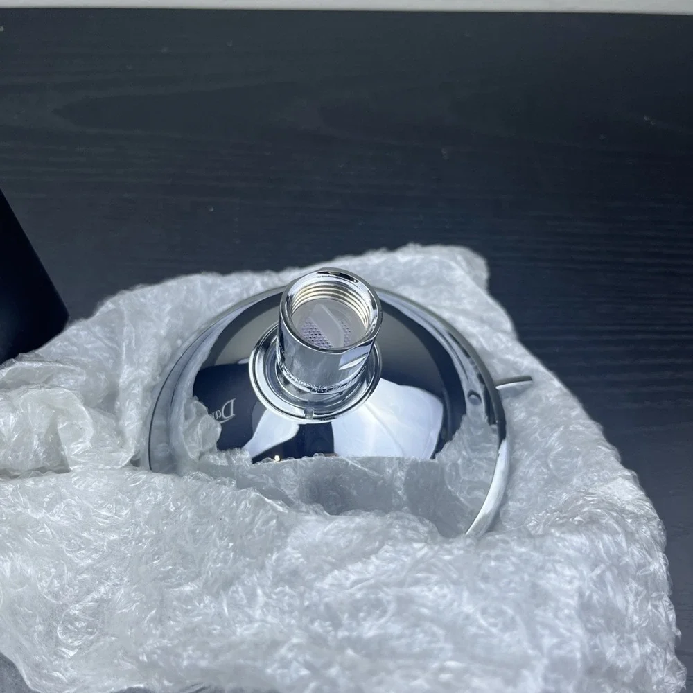 Gerber Plumbing Fixtures danze d460030