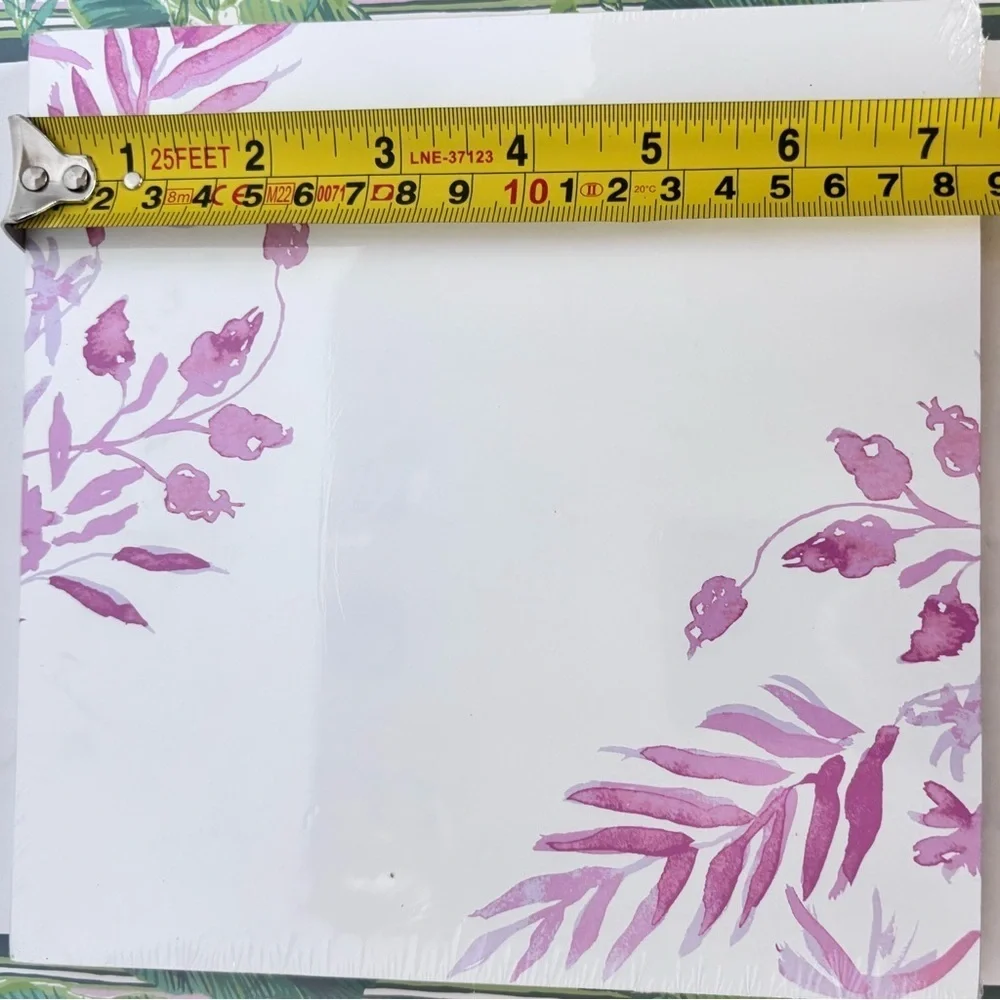 Lilly Pulitzer piece set