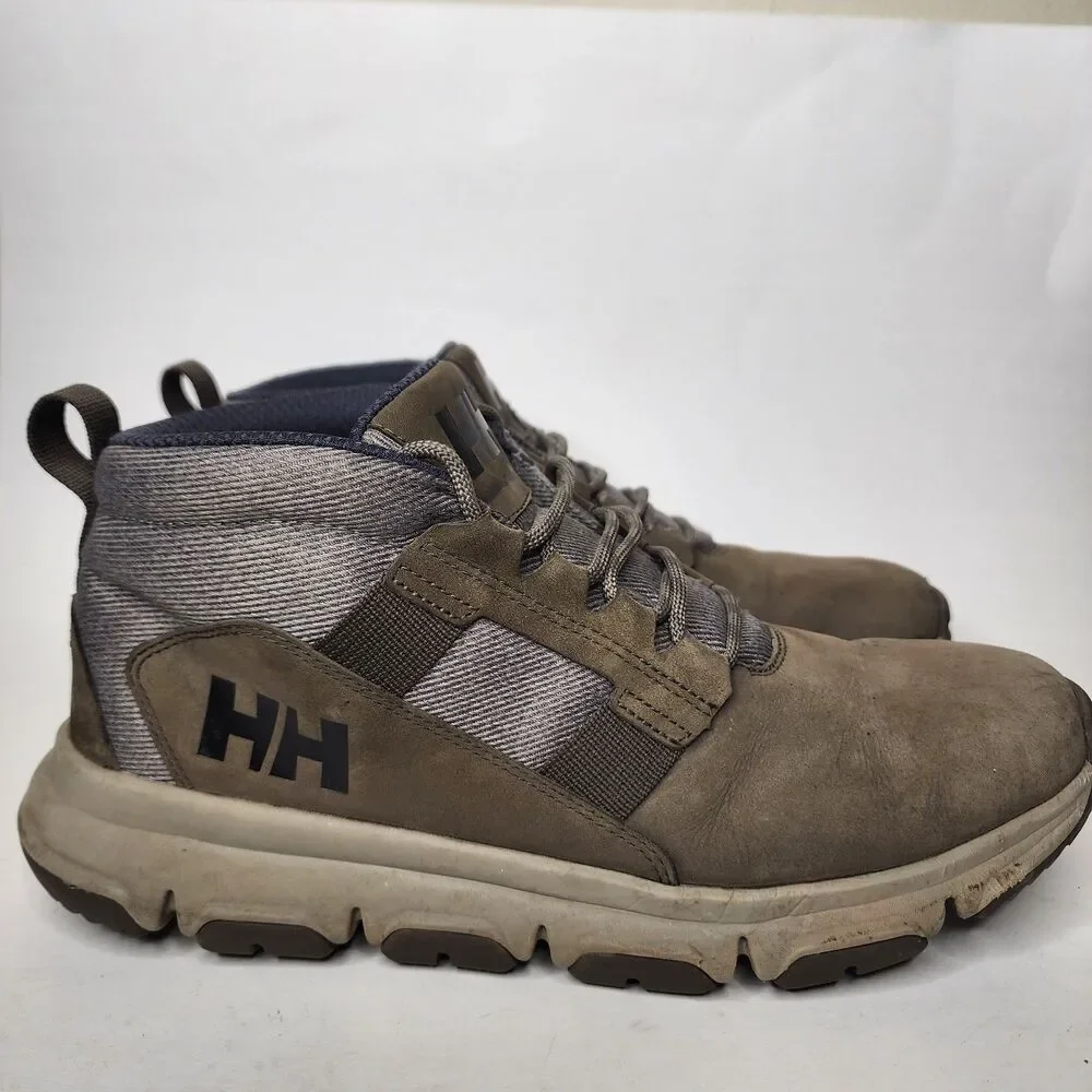 Helly Hansen helly hansen