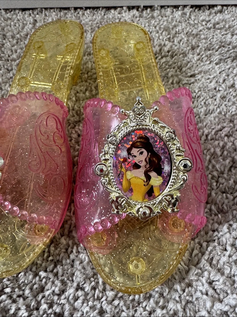 Disney cute girls