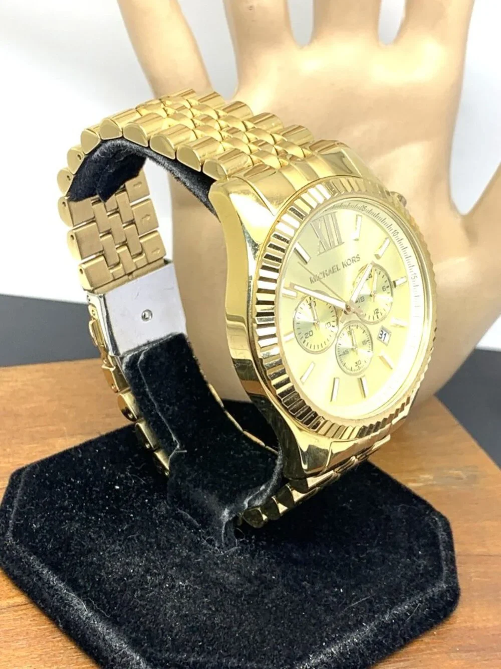 Michael Kors michael kors
