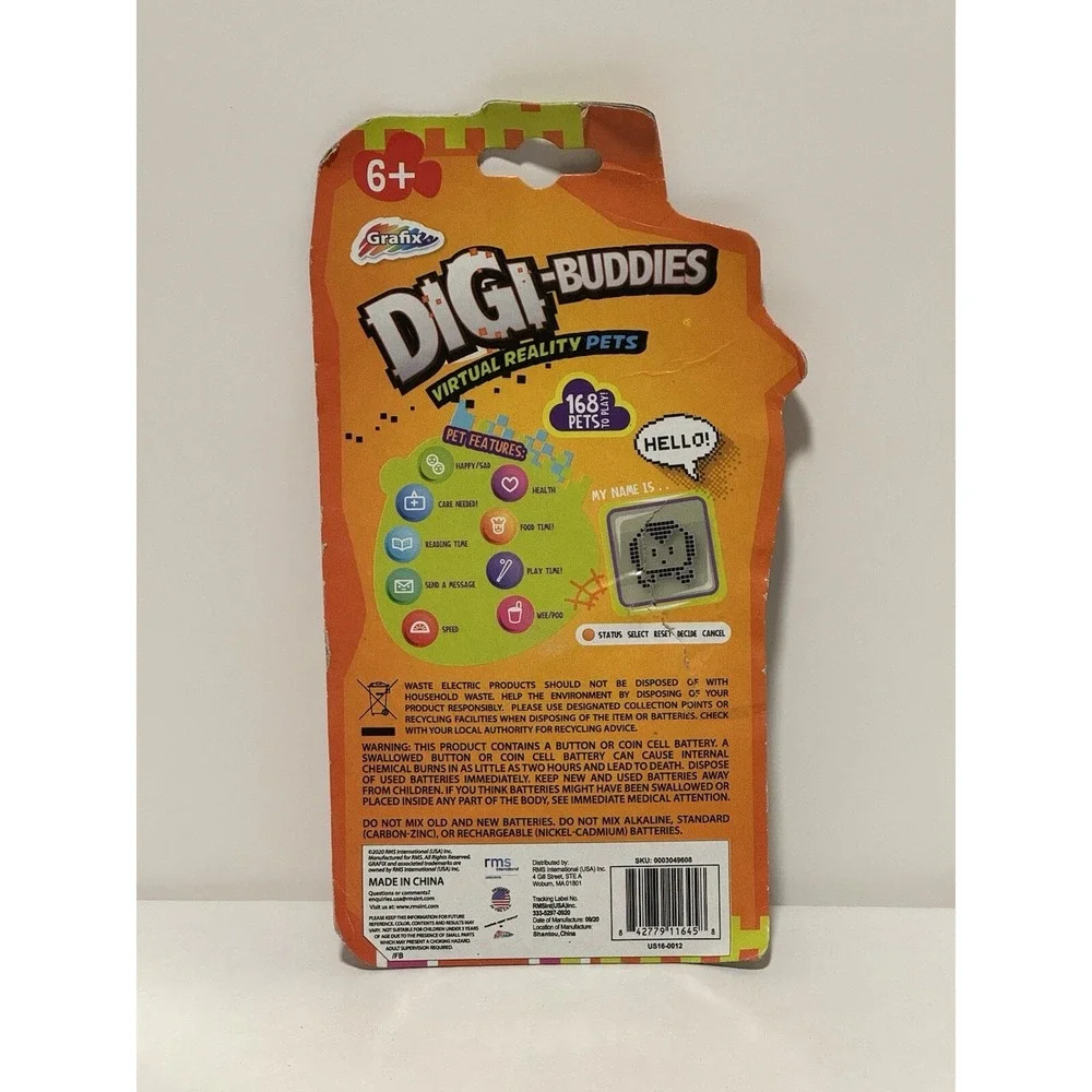 grafix introducing digi
