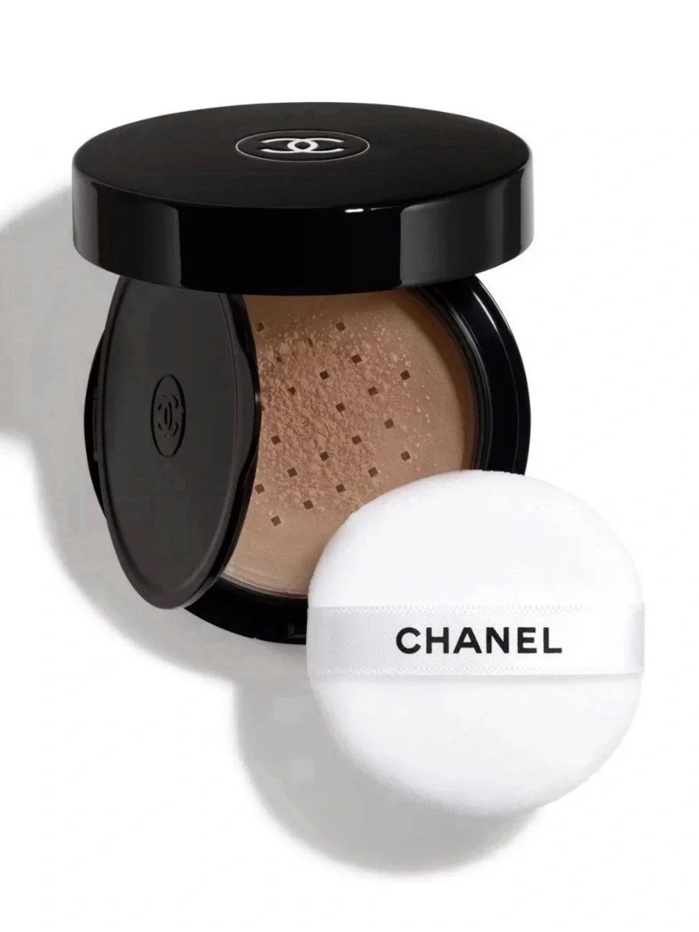 CHANEL brand new