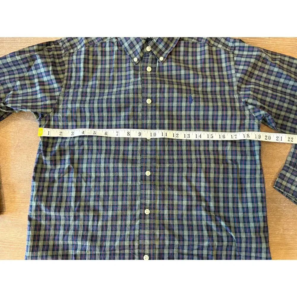 Ralph Lauren excellent preowned