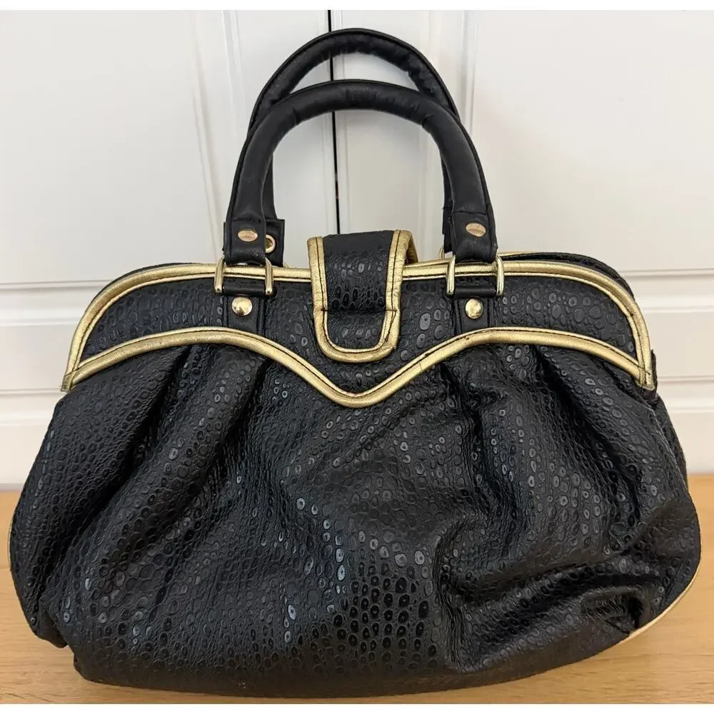 Nas Bag vintage 80