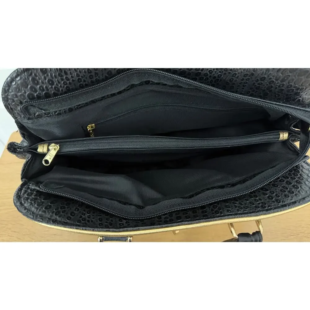 Nas Bag vintage 80