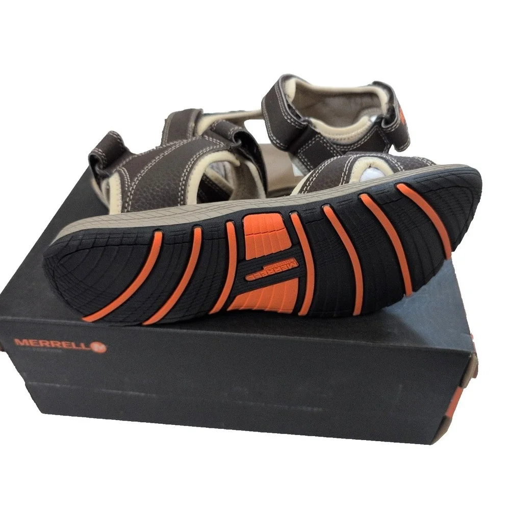 Merrell brand new