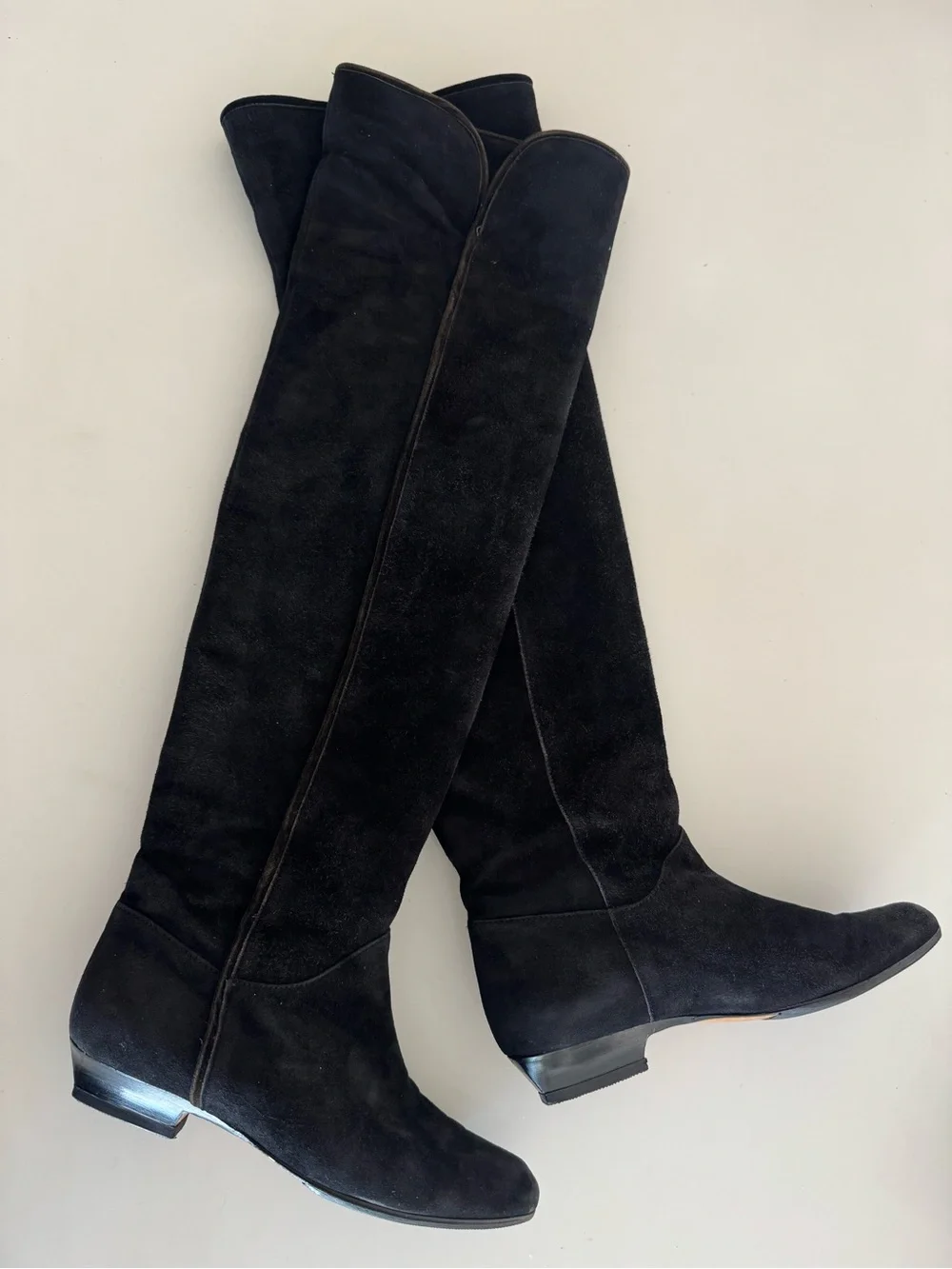 Yves Saint Laurent excellent vintage
