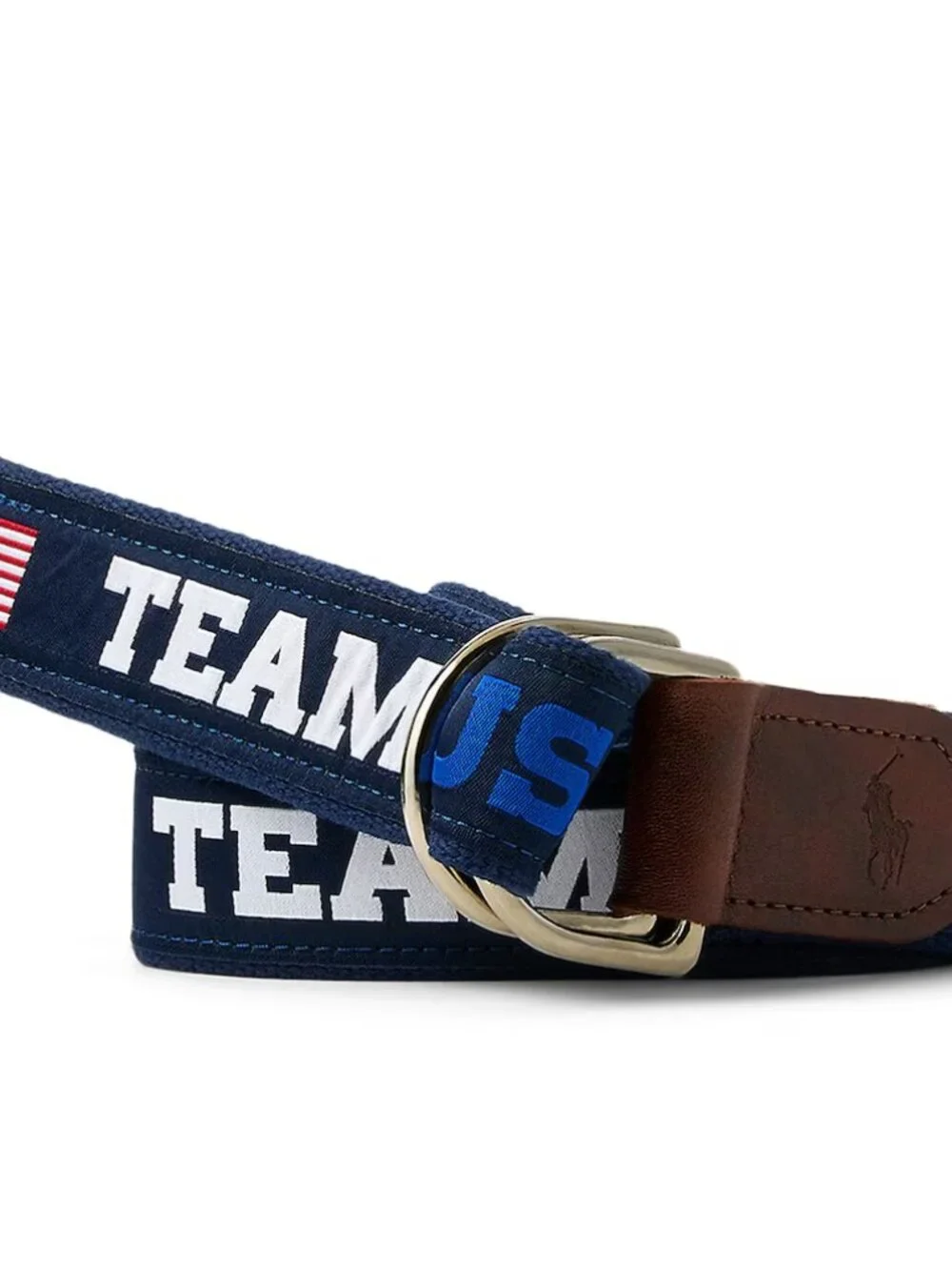 Polo Ralph Lauren nwt polo