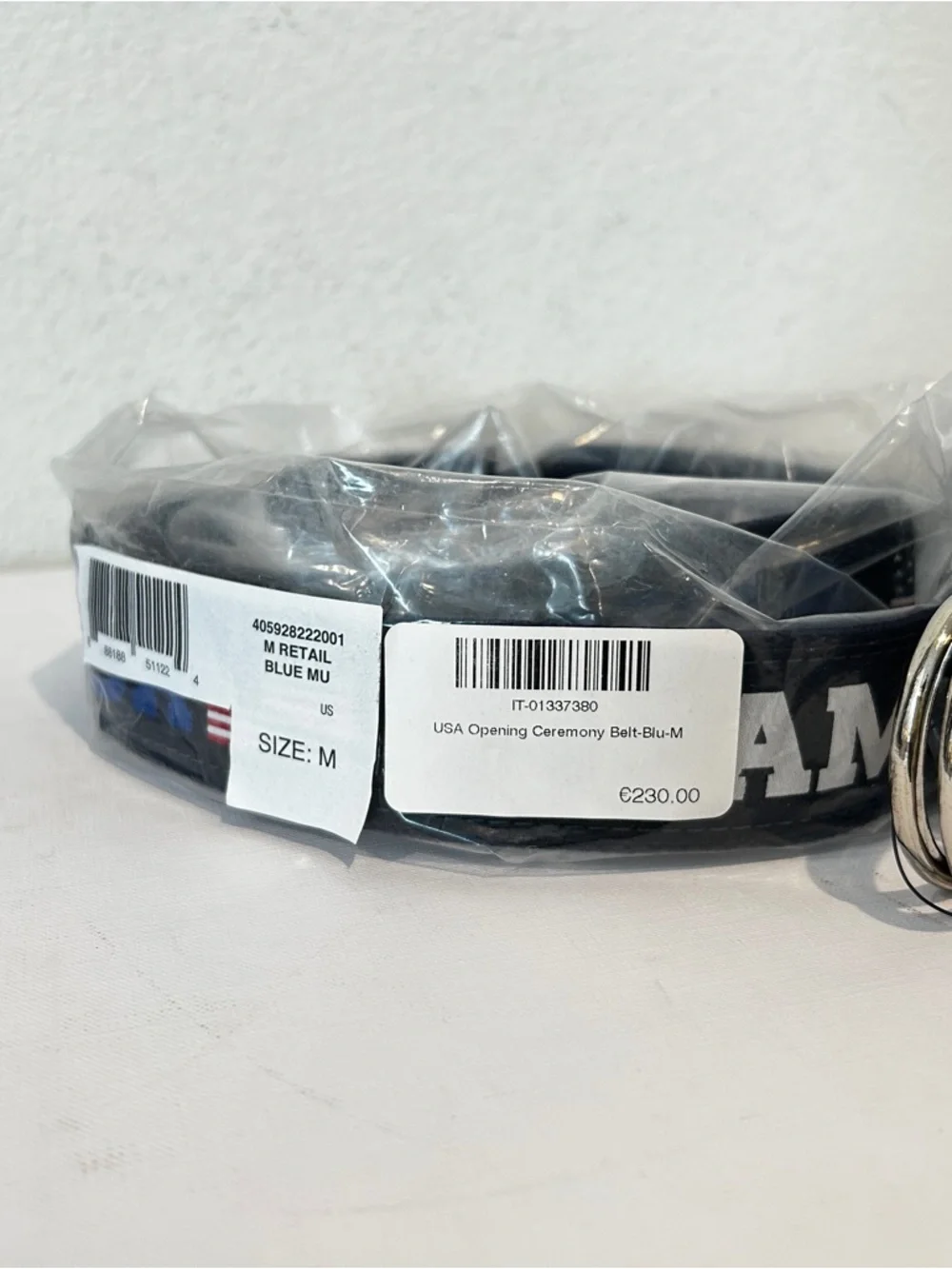 Polo Ralph Lauren nwt polo