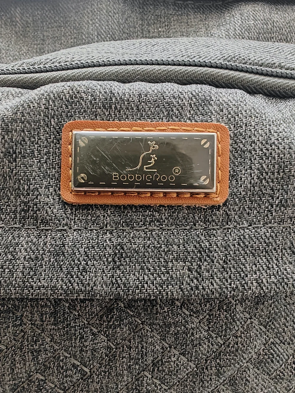 N/A functional gray
