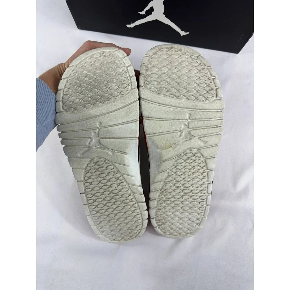 Jordan nike air