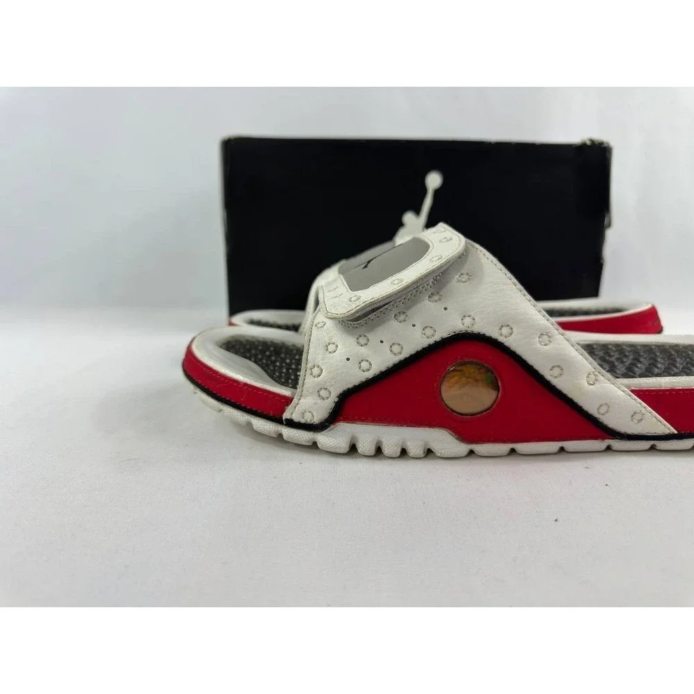 Jordan nike air
