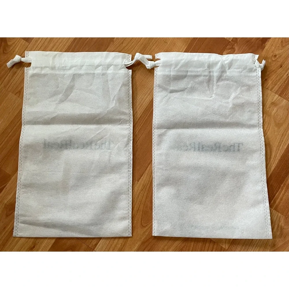 N/A bundle real