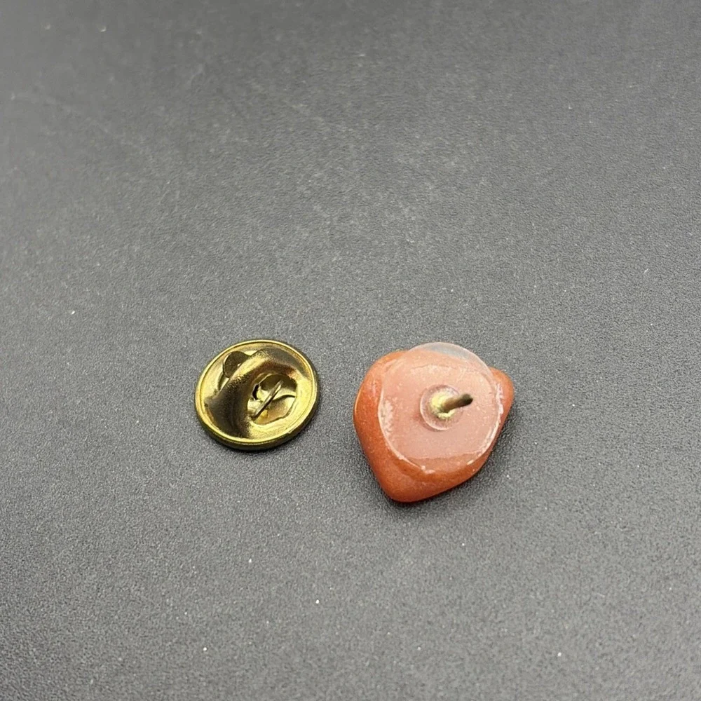 N/A pin good