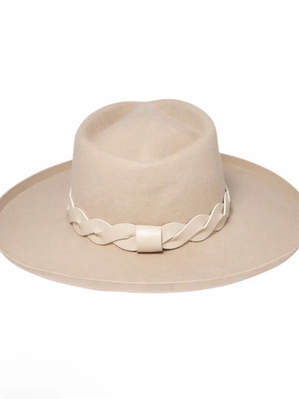 San Diego Hat Company nwt approx