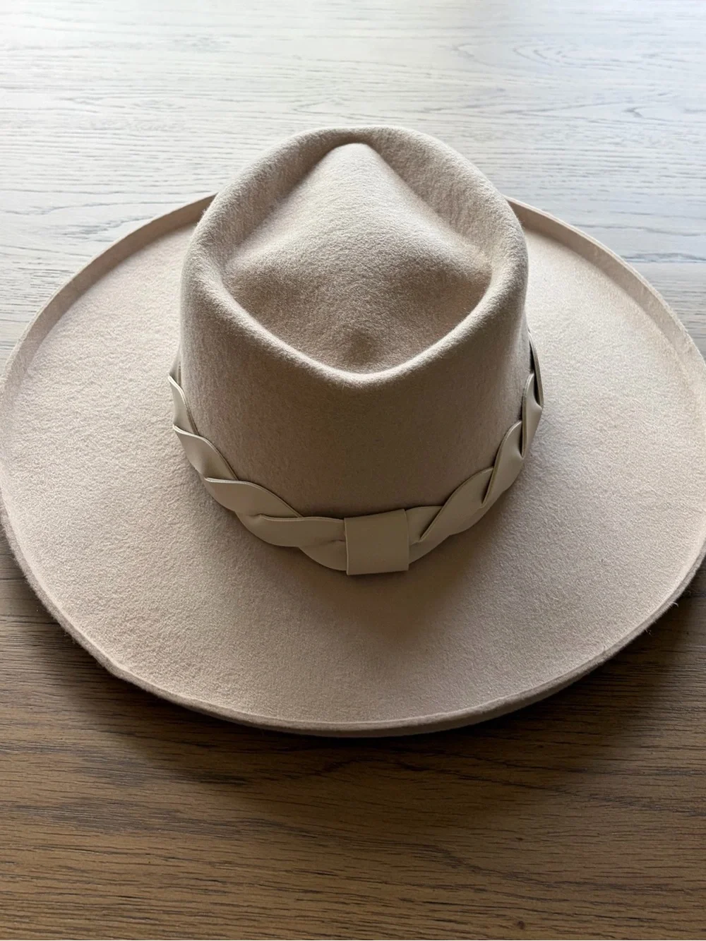 San Diego Hat Company nwt approx
