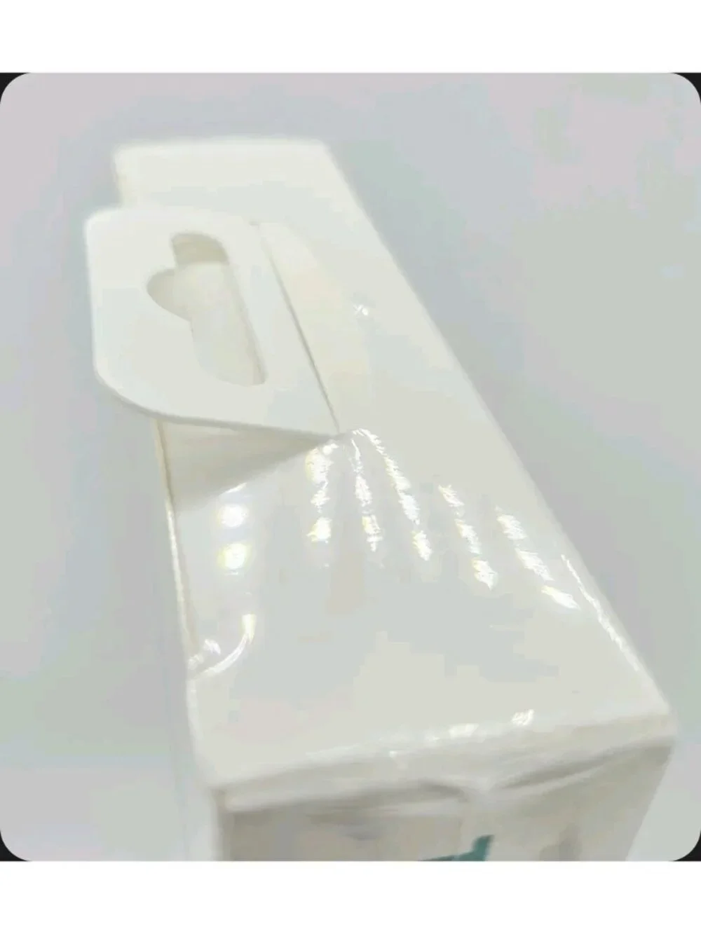 TOTUDESIGN totu 10