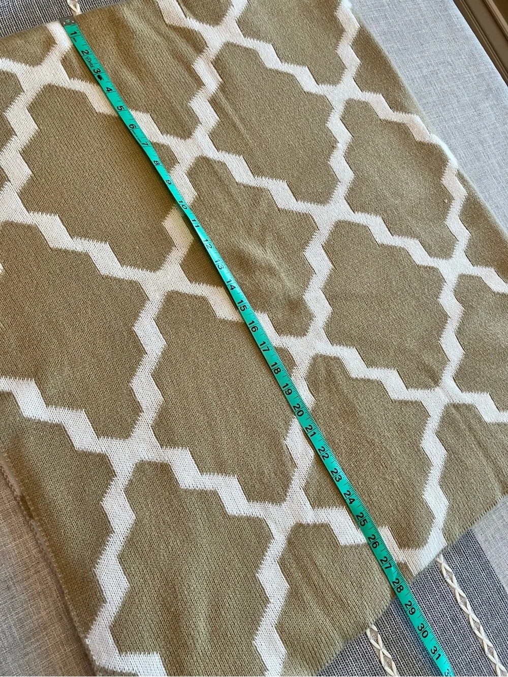 Pottery Barn pottery barn