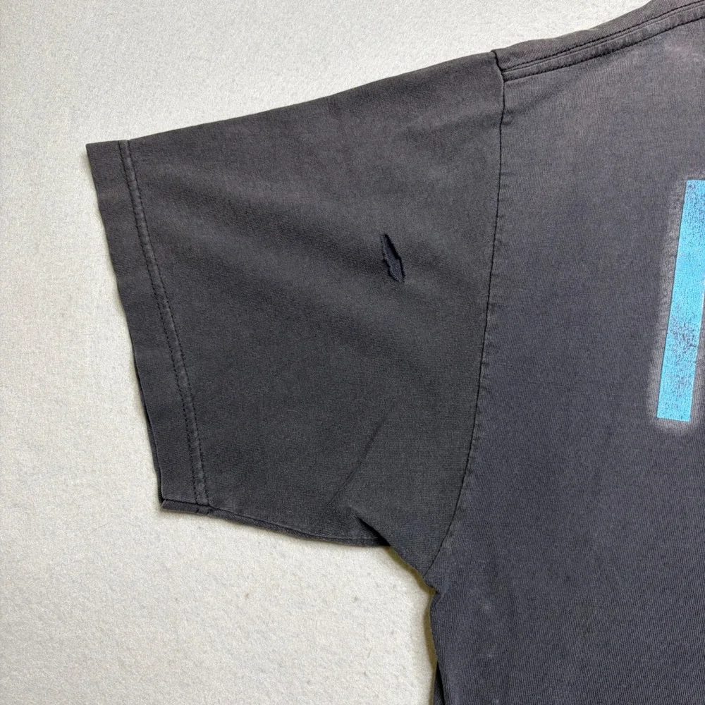 Neff short sleeve