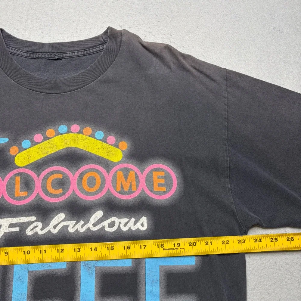 Neff short sleeve