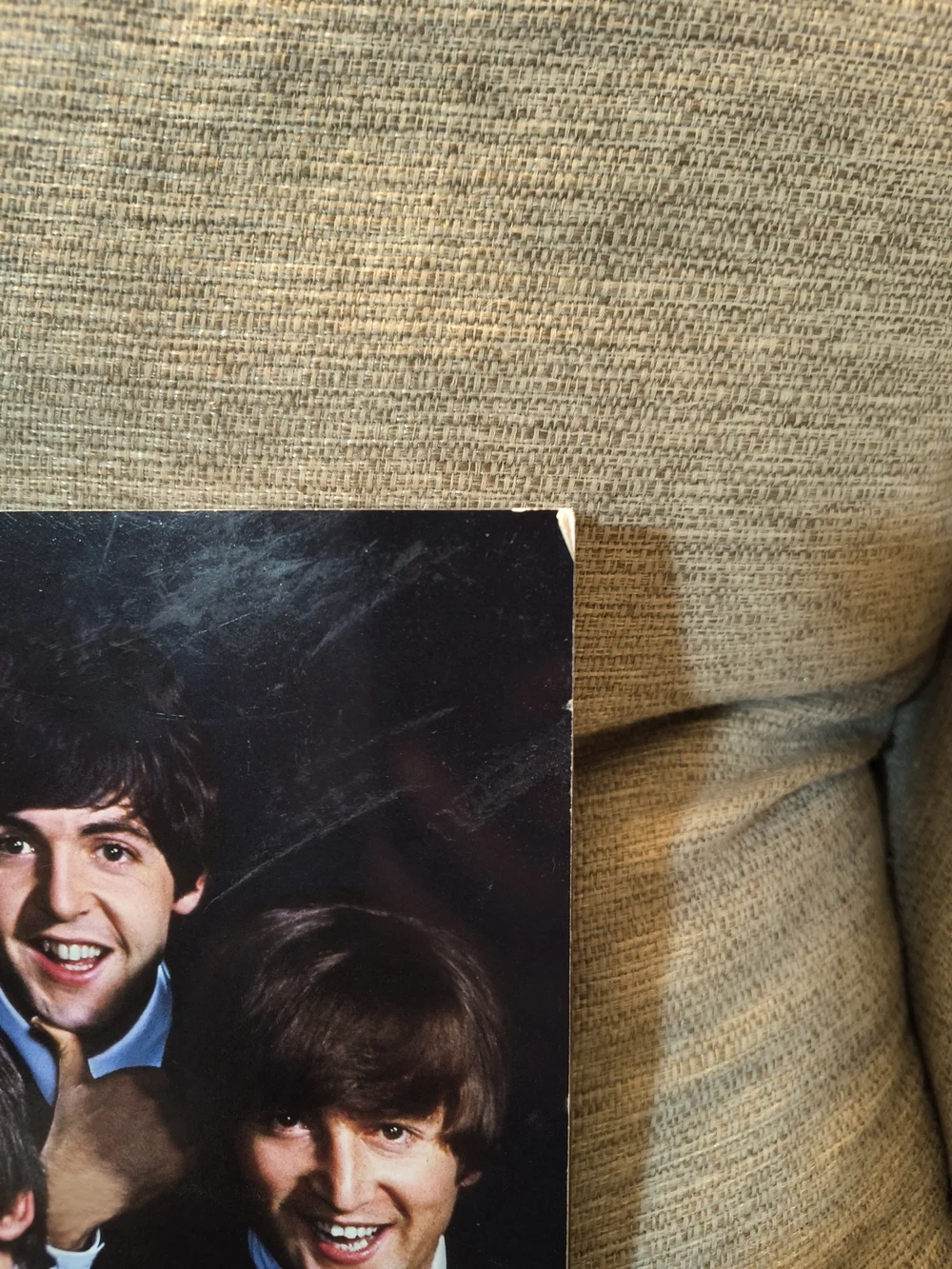 people magazine people branded