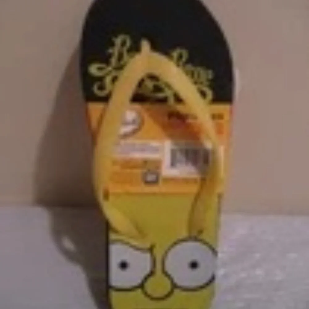 N/A simpsons boys